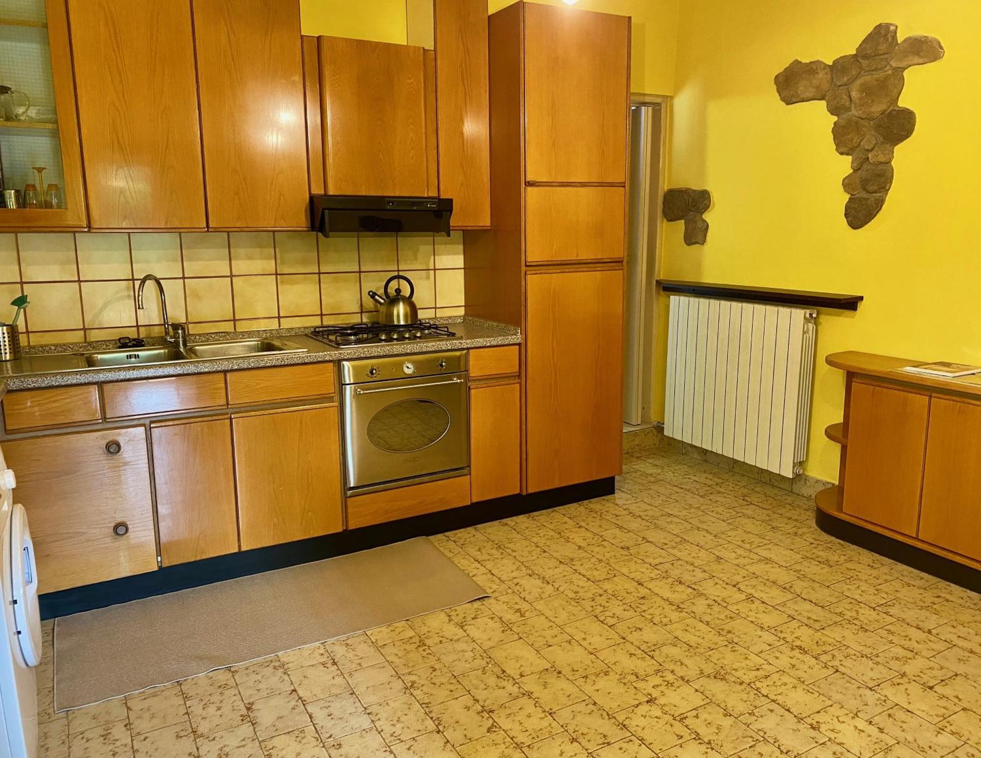 Il Patio Di Carlotta *