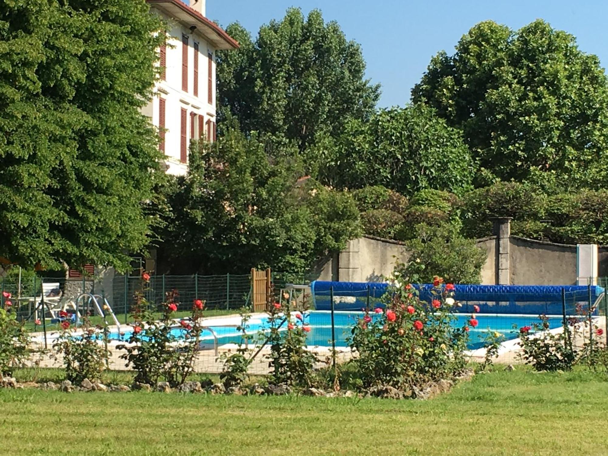 Il Patio Di Carlotta Casa vacanze *