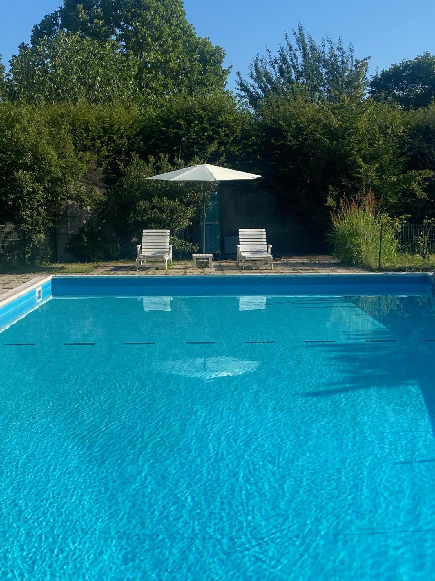 Il Patio Di Carlotta Holiday home Mozzo